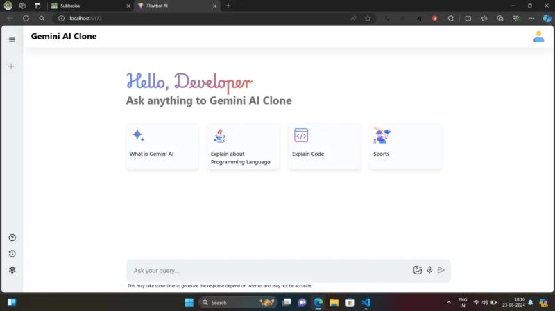 Subhasisa - Dark Images - Stunning High Resolution Collection